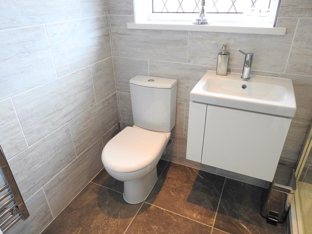 Exquisite Apartment Hessle Δωμάτιο φωτογραφία